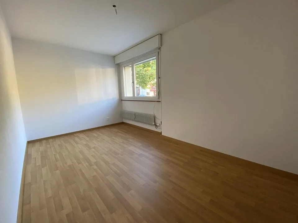 Appartamento 4 1/2 locali, 1° piano sinistro – foto 8 di 11