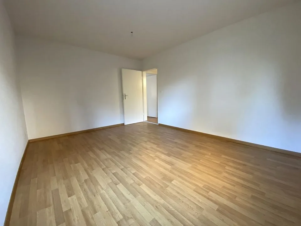 Appartamento 4 1/2 locali, 1° piano sinistro – foto 6 di 11
