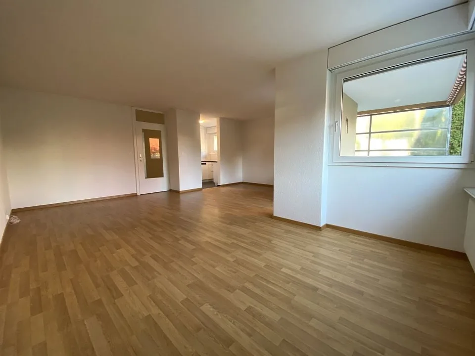 Appartamento 4 1/2 locali, 1° piano sinistro – foto 5 di 11