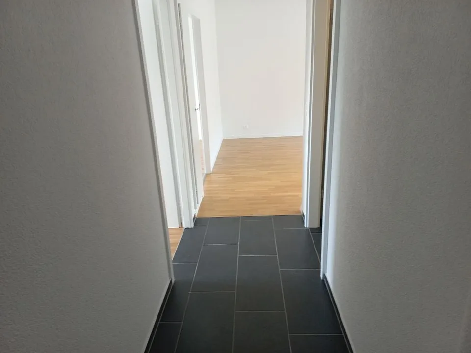 Joli appartement 3 pièces, 6e étage gauche – photo 4 sur 12