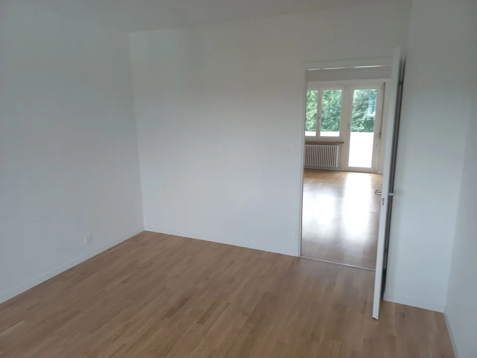 Joli appartement 3 pièces, 6e étage gauche – photo 8 sur 12