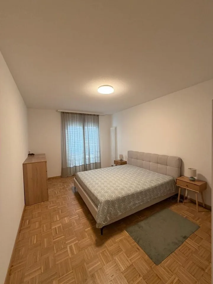 Appartement de 2.5 pièces au 1er étage à Morges – photo 3 sur 6