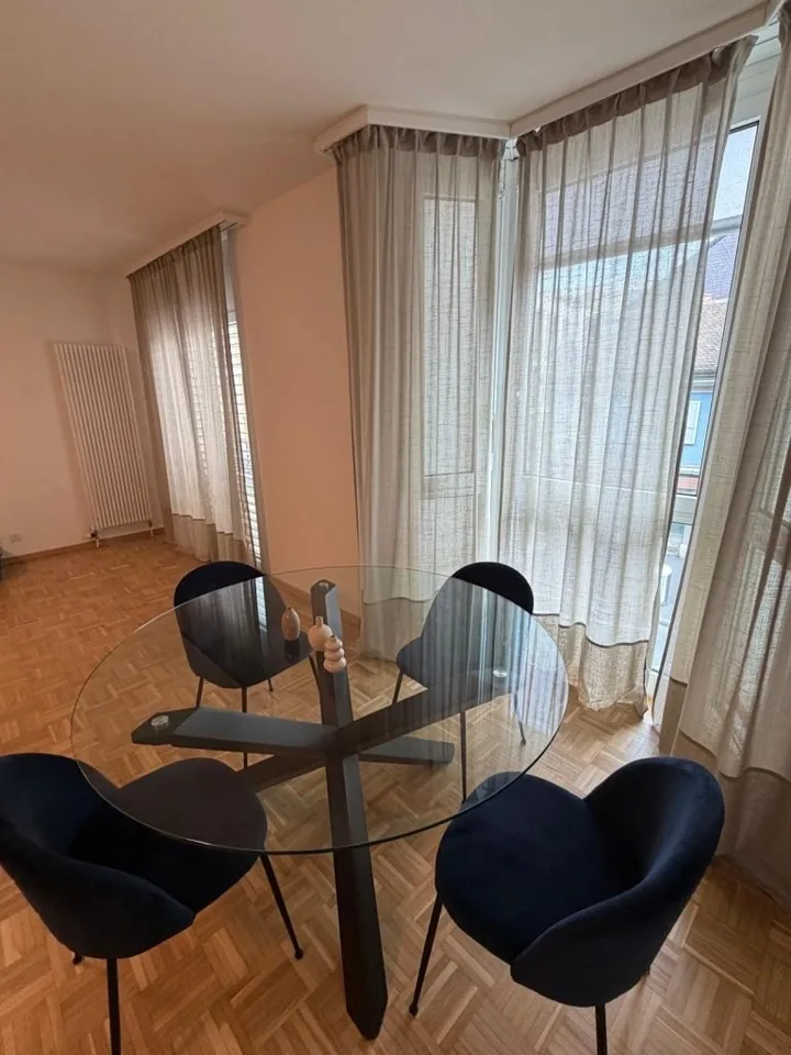 Appartement de 2.5 pièces au 1er étage à Morges – photo 6 sur 6