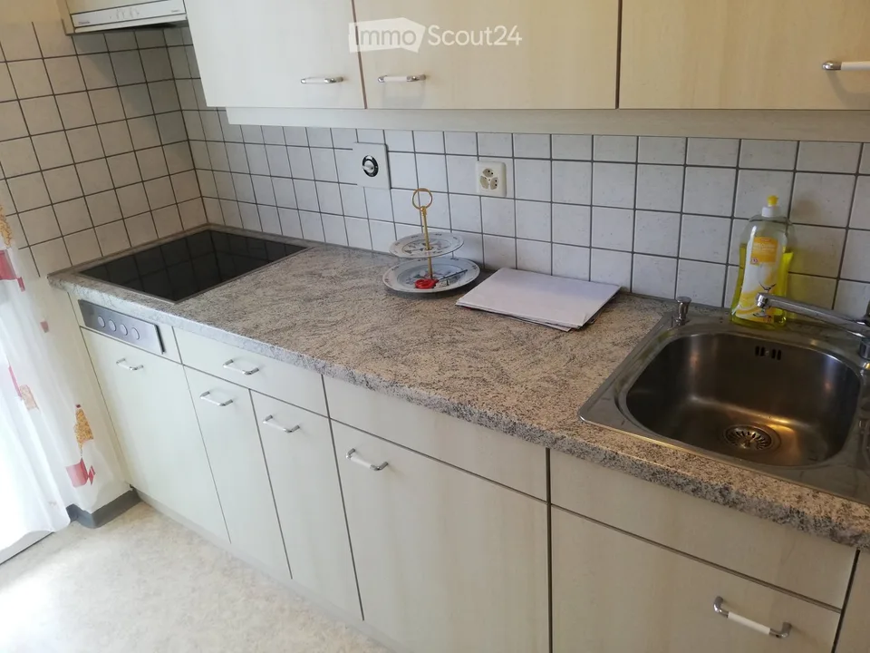 3,5 Zimmer-Wohnung in Stetten AG zu vermieten ab 01.12.2026 – Foto 4 von 5