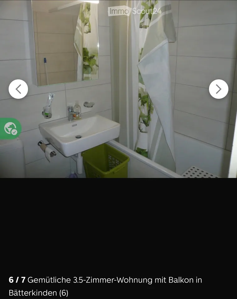 Nachmieter gesucht – Foto 3 von 5
