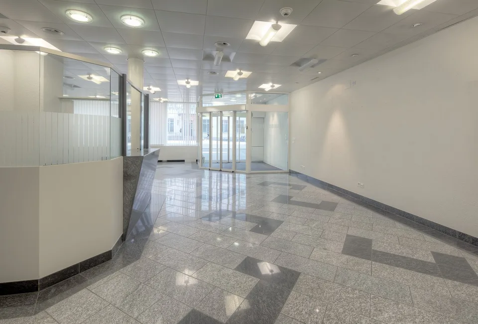 La nuova casa per la tua azienda! – foto 4 di 7
