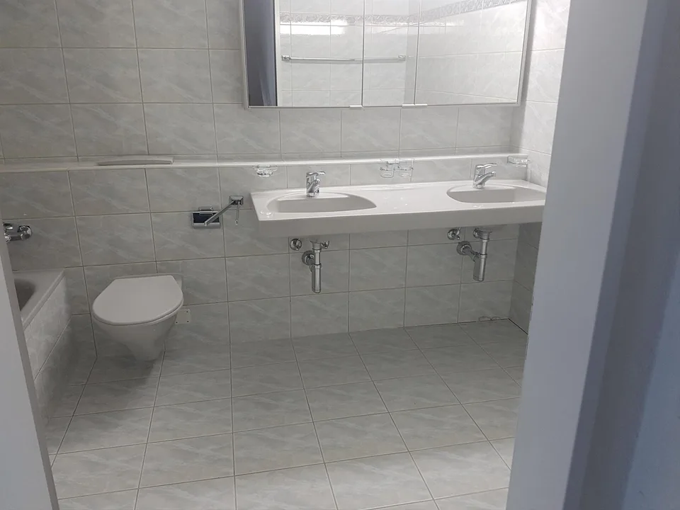Vi sentirete a casa vostra qui! – foto 4 di 7
