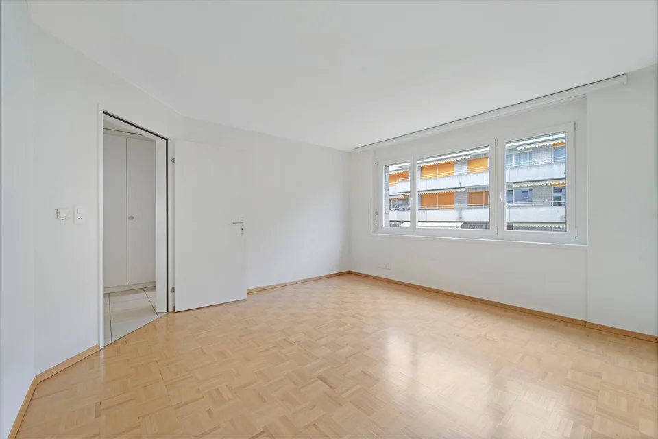 Vivere al centro! – foto 5 di 7