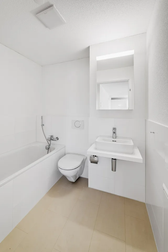 Oho! Hier wartet Ihr neues Zuhause – Foto 5 von 6