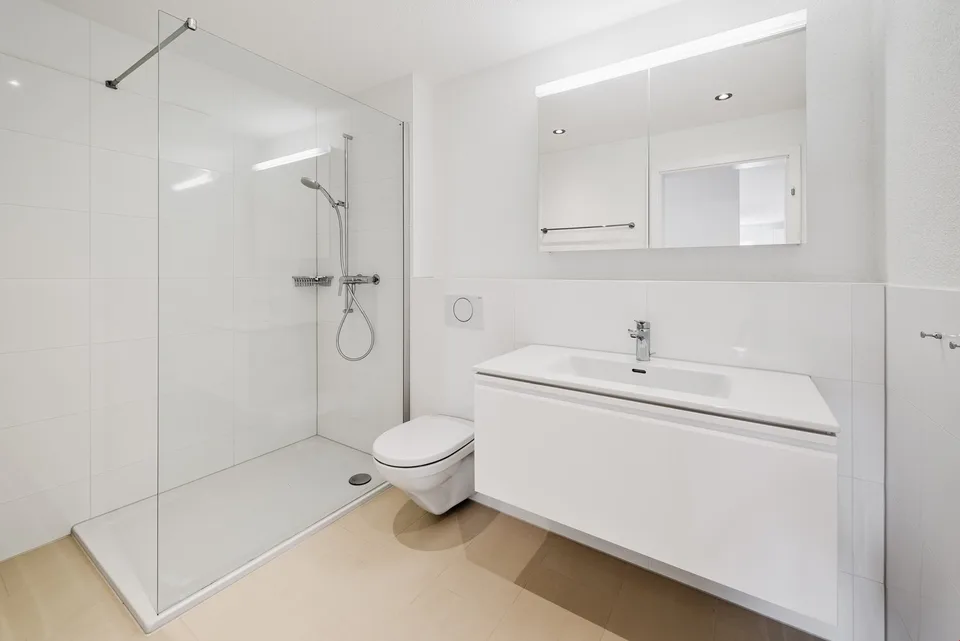 Oho! Hier wartet Ihr neues Zuhause – Foto 4 von 6