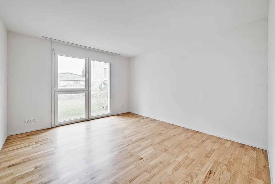 Oho! Hier wartet Ihr neues Zuhause – Foto 3 von 6
