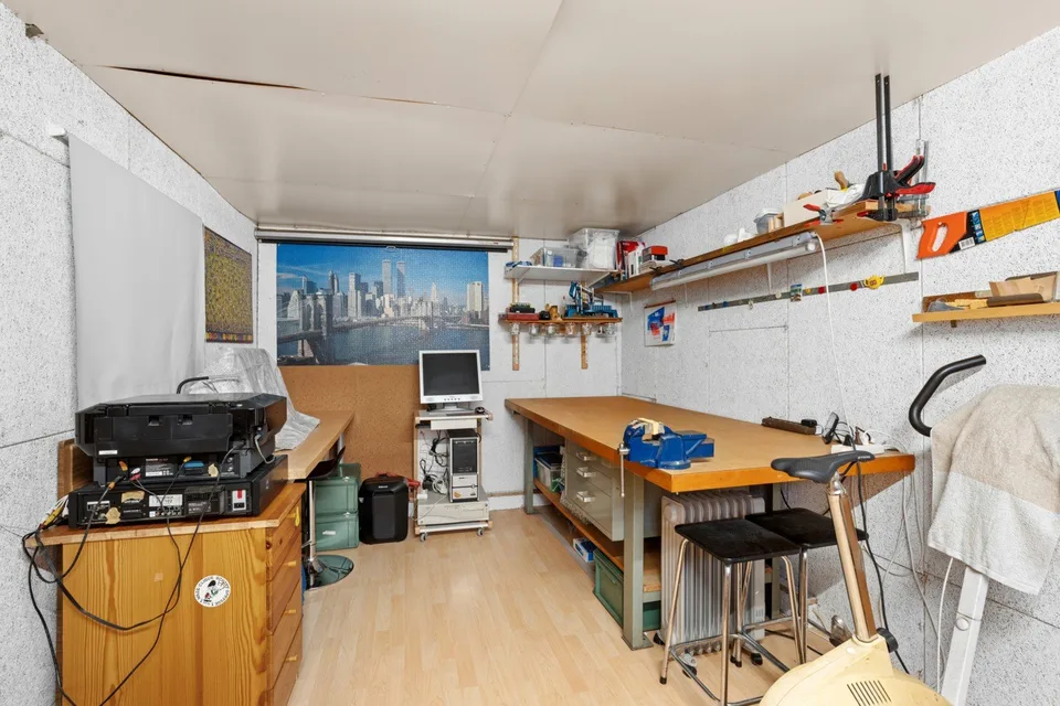 Schmuckes Reihen-Einfamilienhaus – Foto 13 von 15