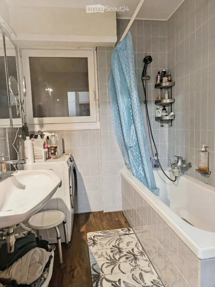 Prächtige 4.5-Zimmer-Familienwohnung in Savigny – Foto 4 von 5