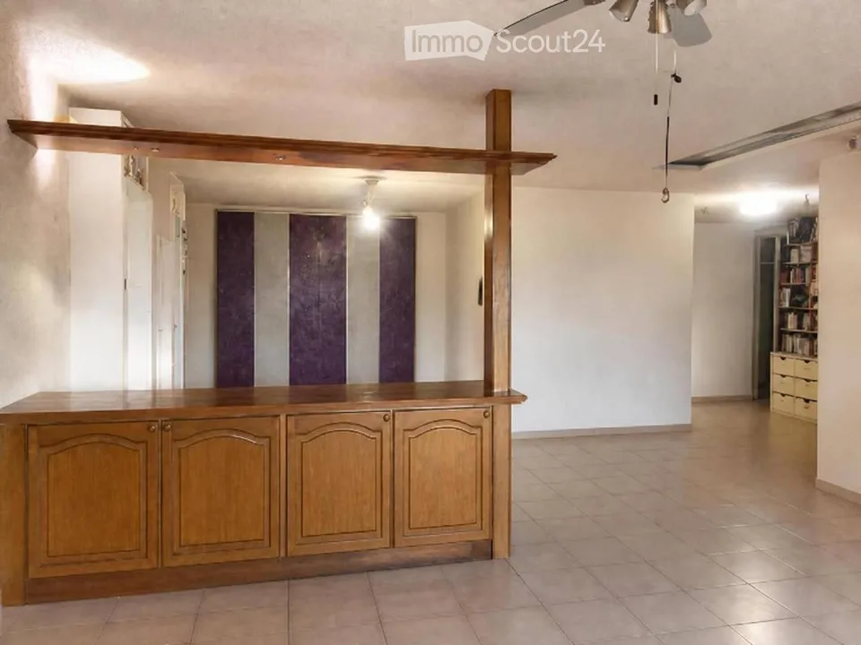 Bellissimo appartamento con vista sul lago a Prilly 110m2 – foto 3 di 3