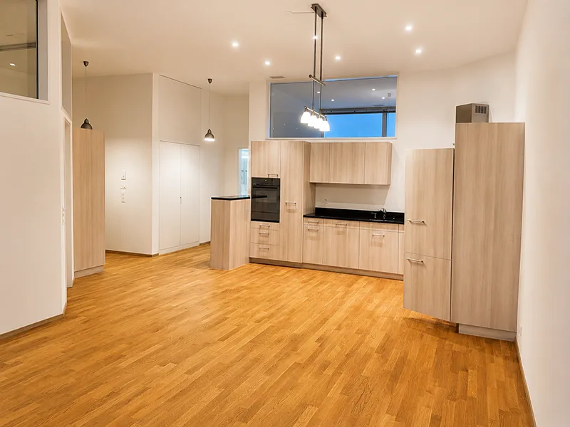 Inducta Loft | Apartment – photo 3 of 7