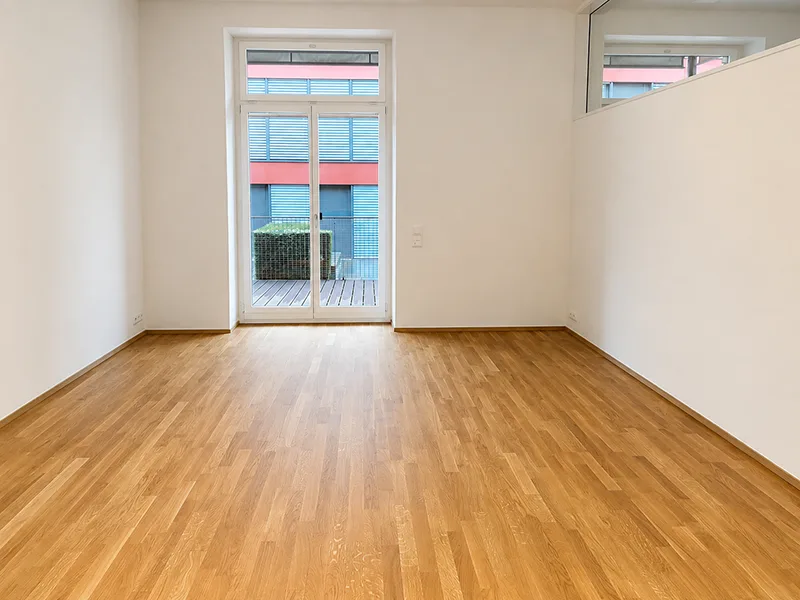 Inducta Loft | Apartment – photo 5 of 7