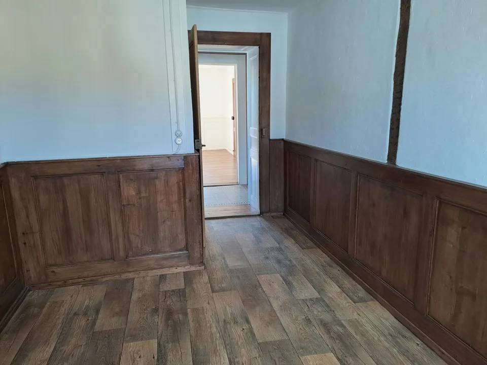 Wohnung mit 5 Zimmern in La Côte-aux-Fées – Foto 15 von 21
