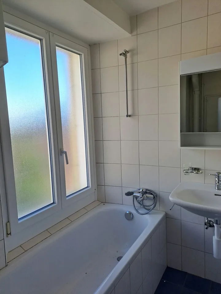 Wohnung mit 5 Zimmern in La Côte-aux-Fées – Foto 18 von 21