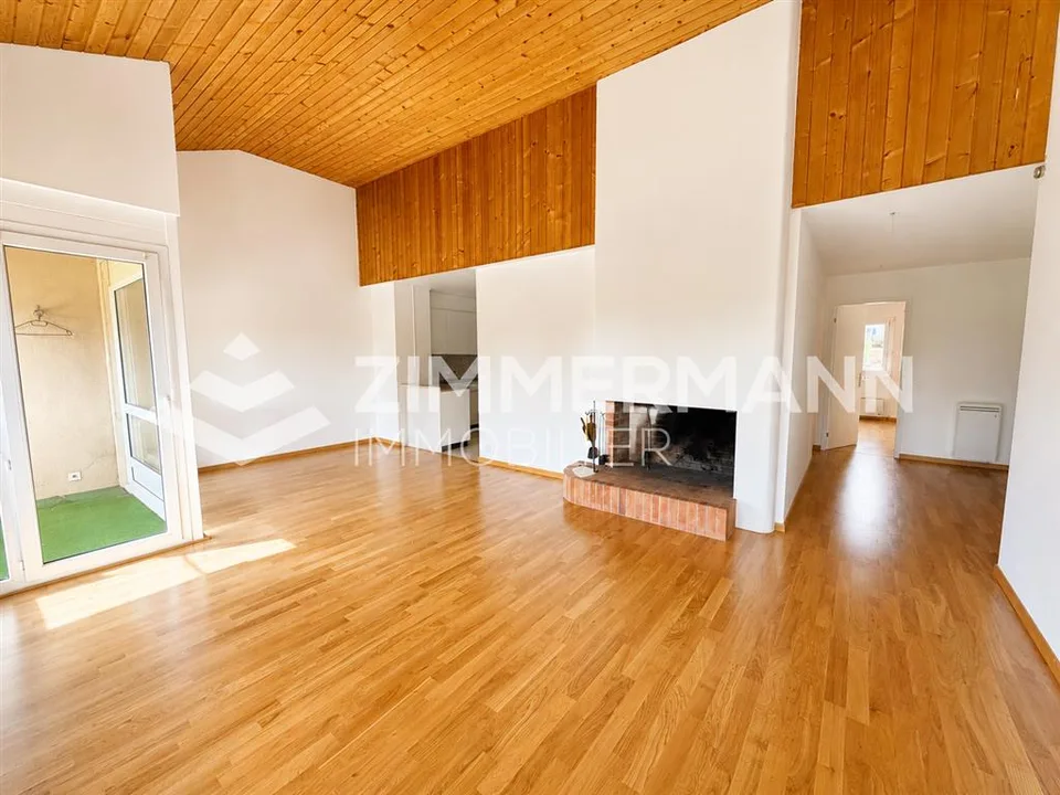 Wohnung,5 – Foto 13 von 13