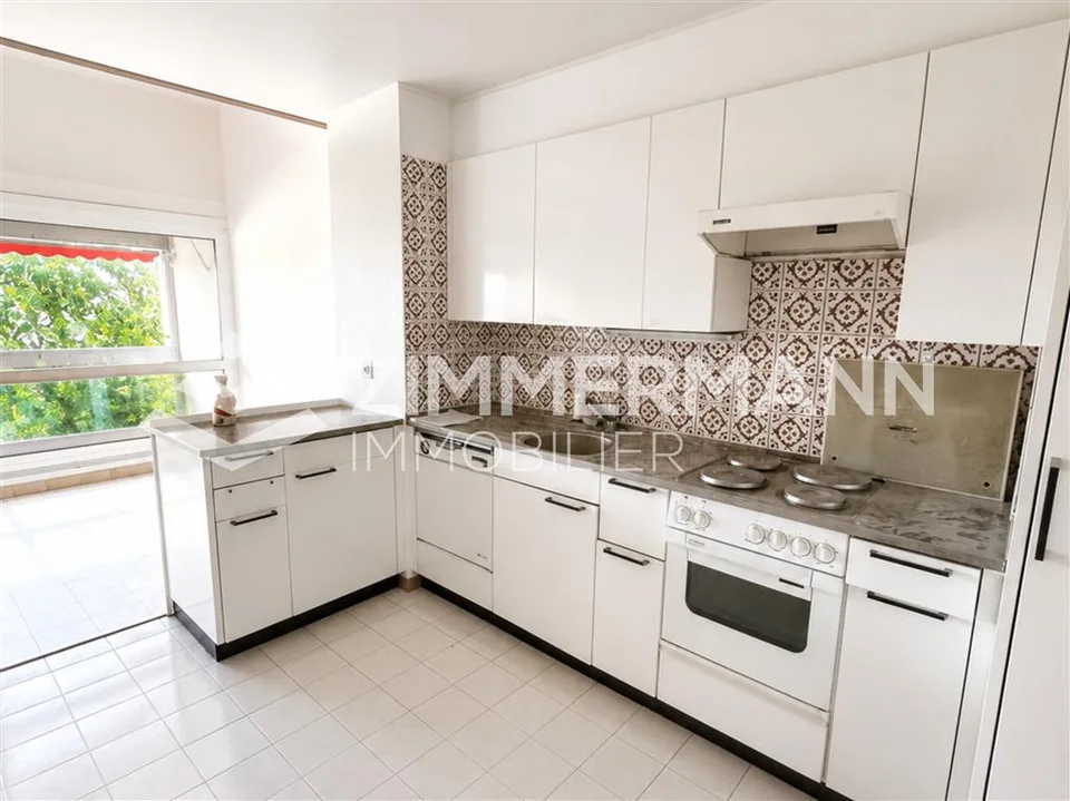 Wohnung,5 – Foto 4 von 13
