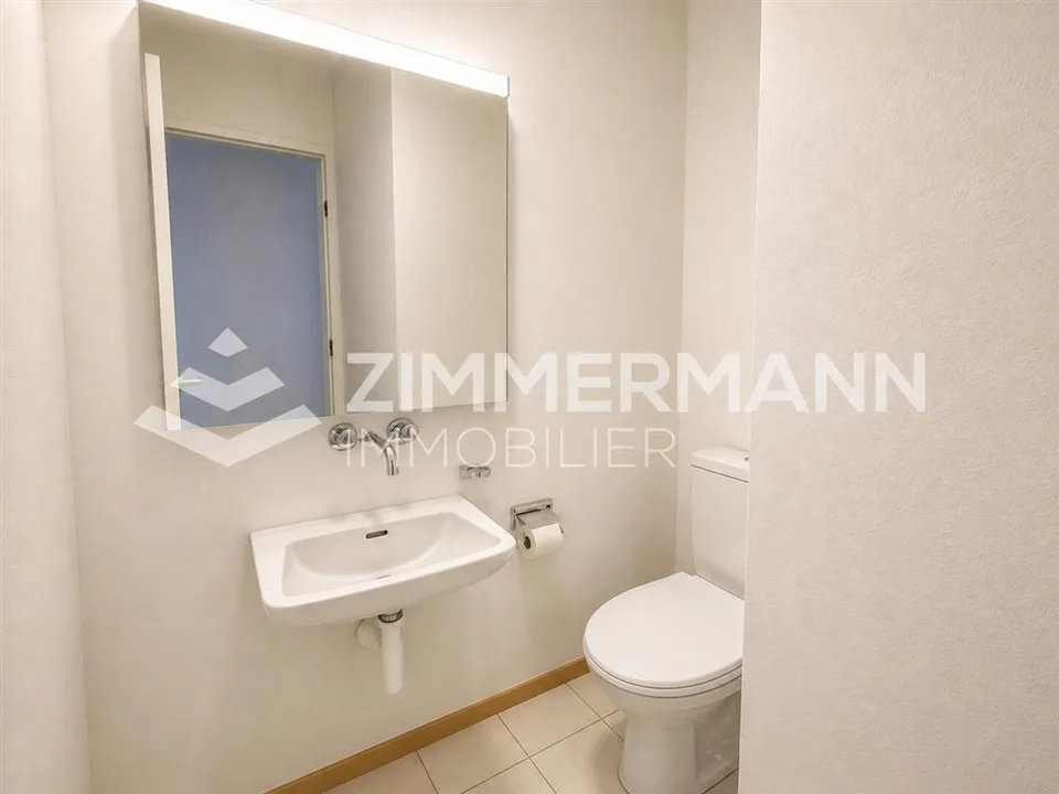 Wohnung,5 – Foto 10 von 13