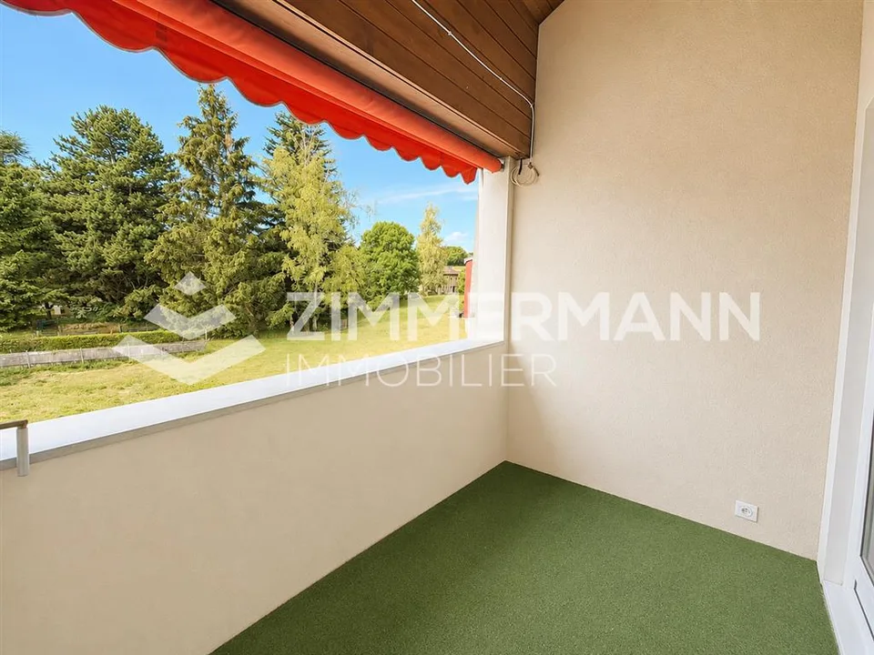 Wohnung,5 – Foto 12 von 13