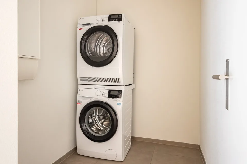 Ultimo appartamento: appartamento 3.5 locali nell'area di Kräuchi – foto 6 di 6