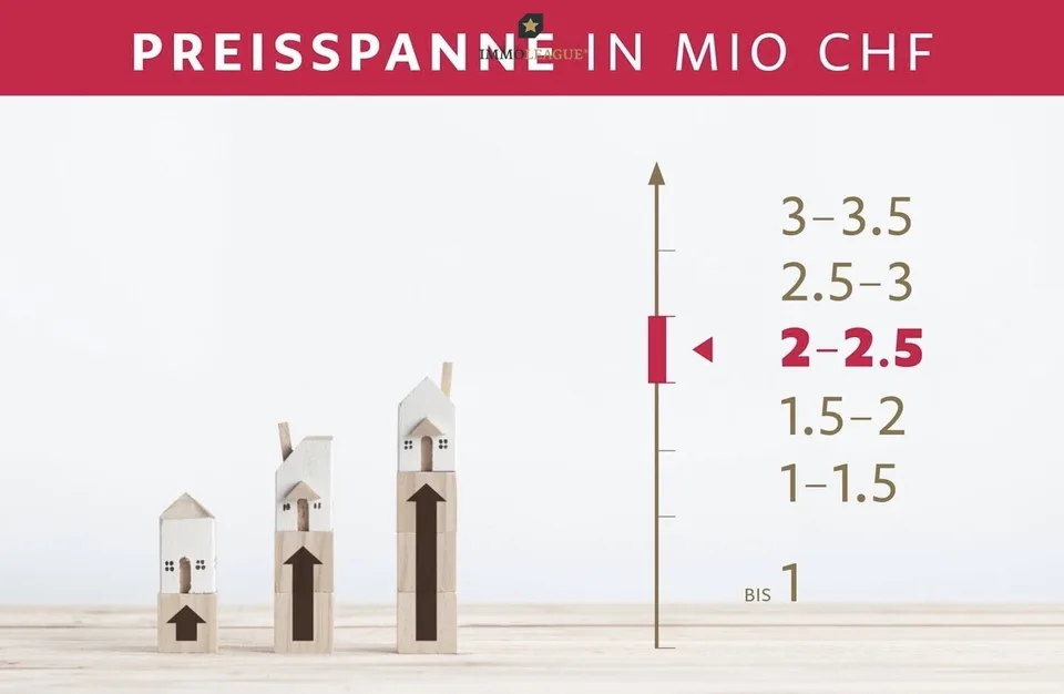 Grenzenlose Entspannung. Atemberaubende Bodenseesicht. – photo 9 sur 11