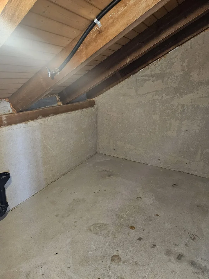 Appartement 2.5 pièces à Reinach AG – photo 13 sur 13