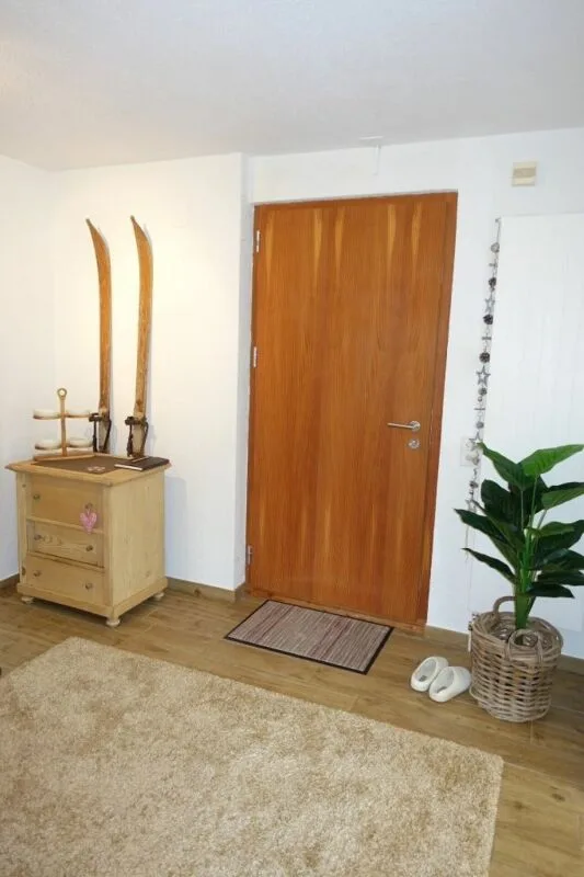 Appartamento di 4½ locali al 1° piano con soffitta ampliabile – foto 7 di 8