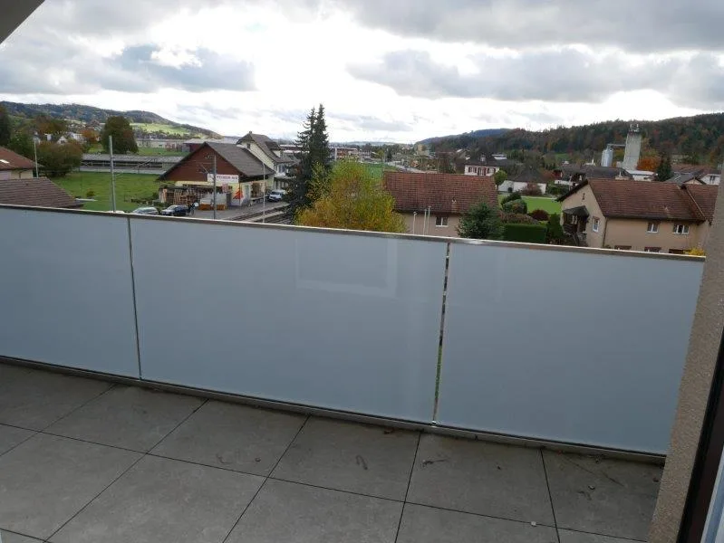 Duplex Wohnung zum vermieten! – Foto 6 von 8