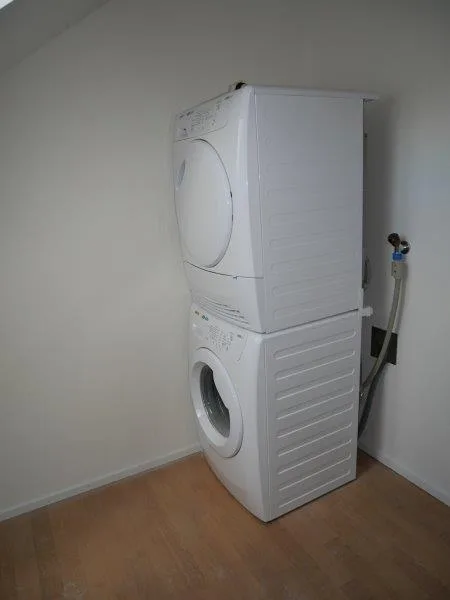 Duplex Wohnung zum vermieten! – Foto 5 von 8