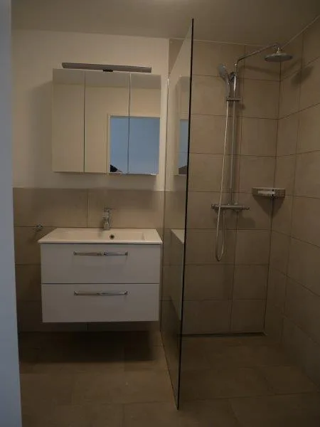 Duplex Wohnung zum vermieten! – Foto 4 von 8