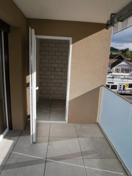 Duplex Wohnung zum vermieten! – Foto 7 von 8