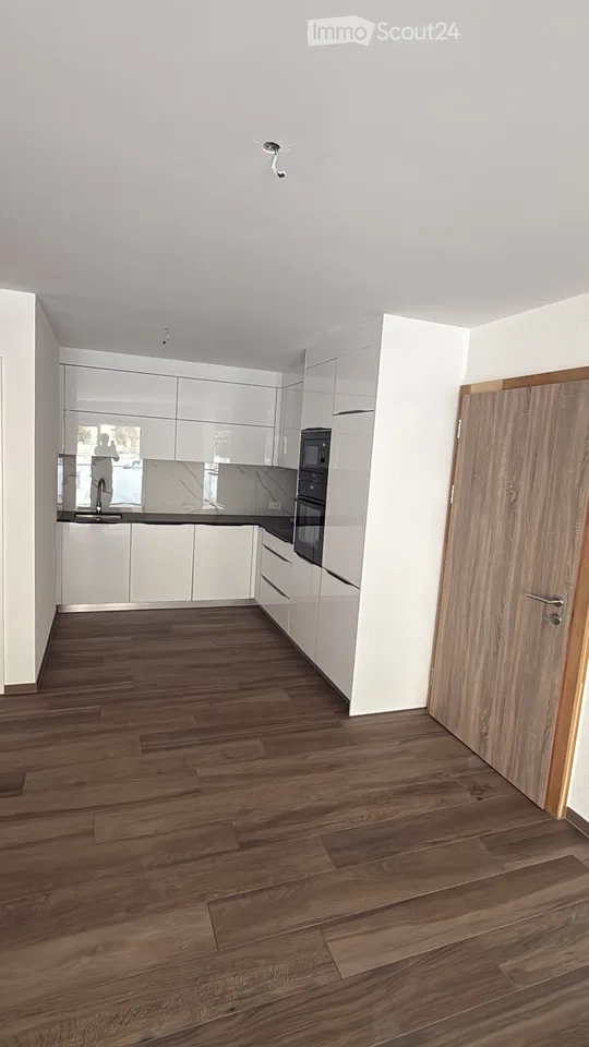 Duplex 3,5 Zimmer – Foto 3 von 5