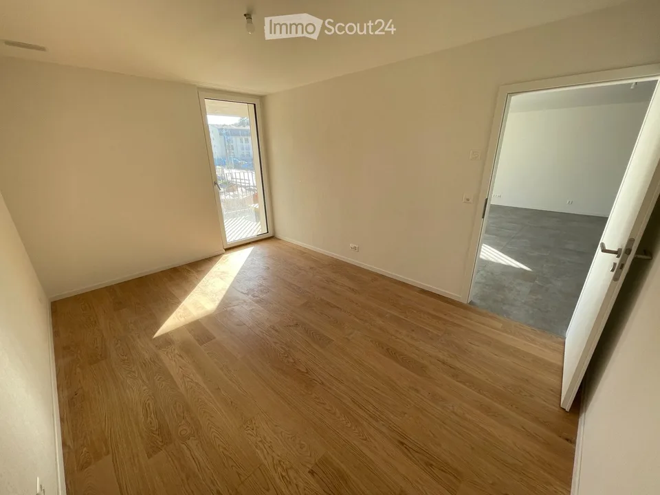 Helles neues Apartment – Foto 2 von 5