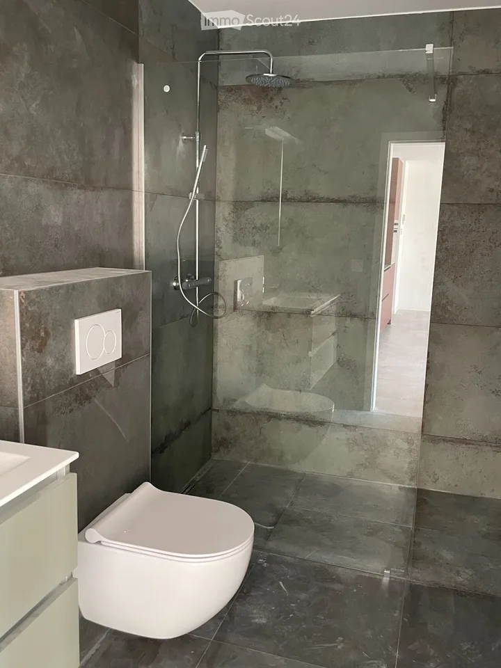 Helles neues Apartment – Foto 5 von 5