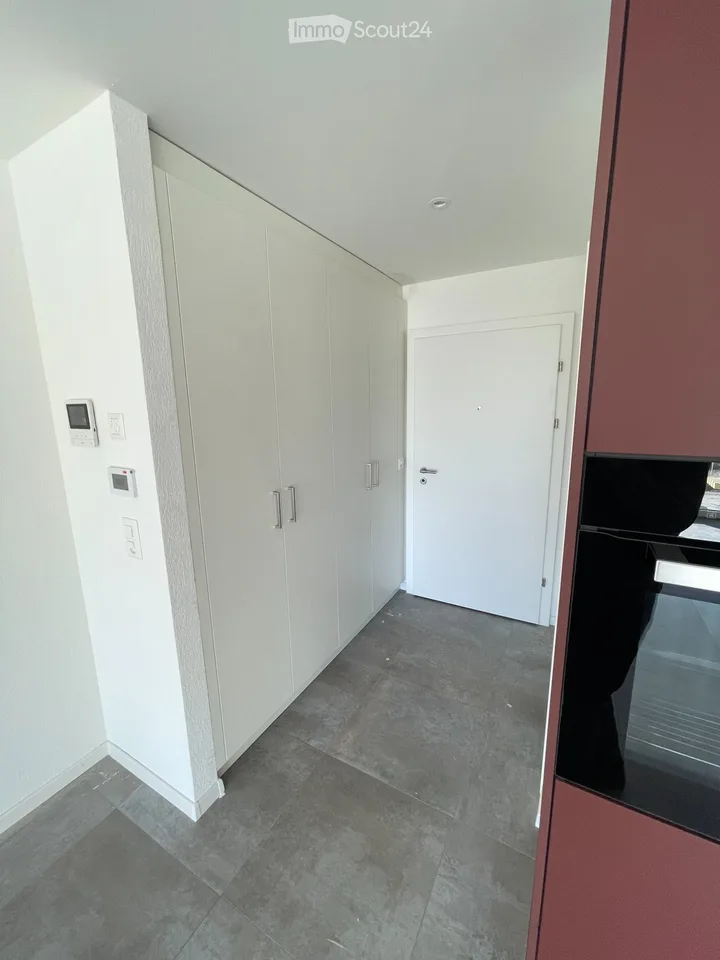 Helles neues Apartment – Foto 4 von 5
