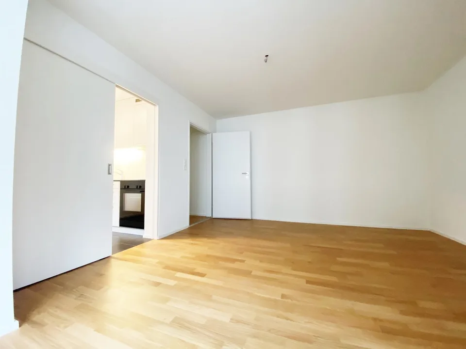 Sogno di appartamento monostanza in posizione top! – foto 3 di 7