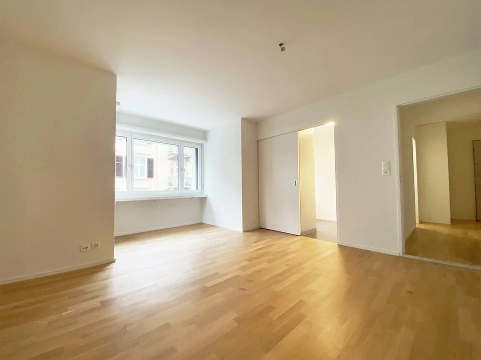 Sogno di appartamento monostanza in posizione top! – foto 2 di 7