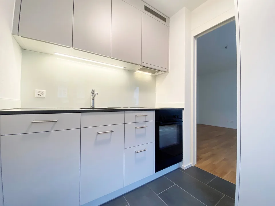 Sogno di appartamento monostanza in posizione top! – foto 5 di 7