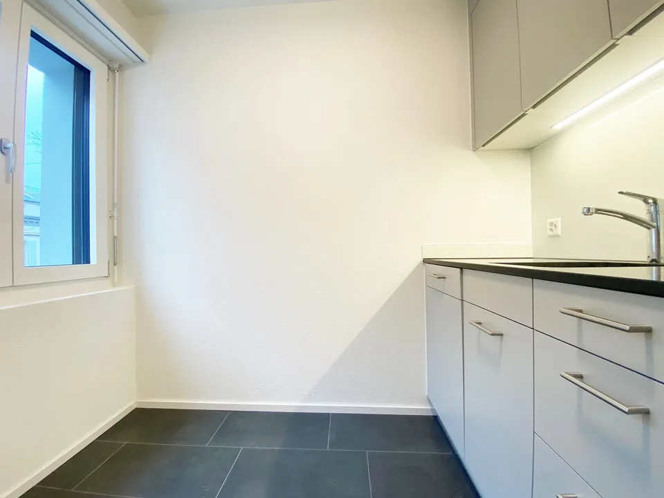 Sogno di appartamento monostanza in posizione top! – foto 6 di 7