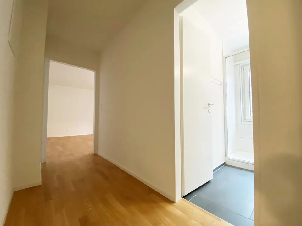 Sogno di appartamento monostanza in posizione top! – foto 4 di 7