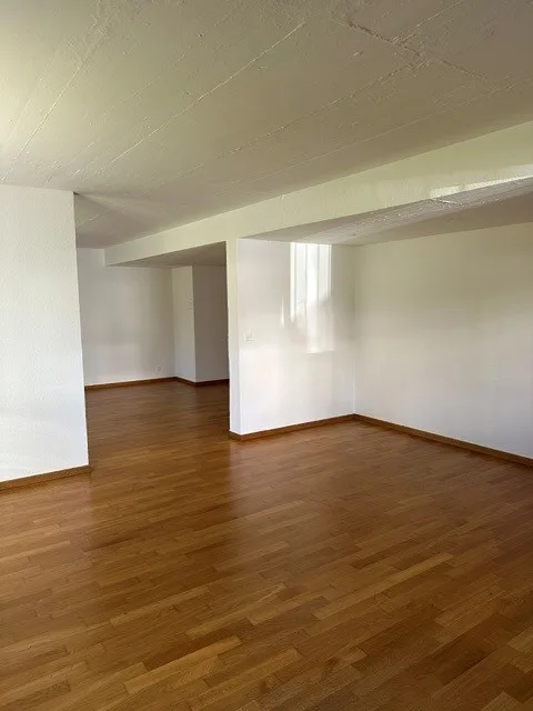 Befristet für 1 Jahr! – Foto 3 von 9