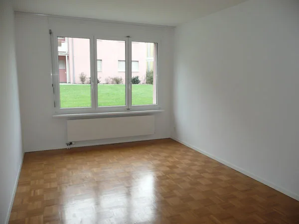 L'appartamento perfetto in una posizione tranquilla! – foto 3 di 5