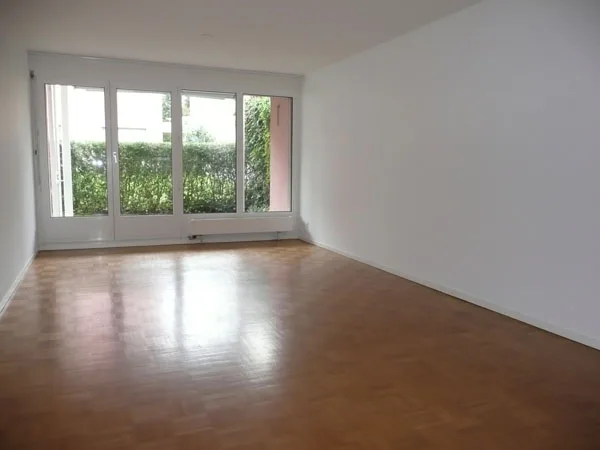 L'appartamento perfetto in una posizione tranquilla! – foto 2 di 5