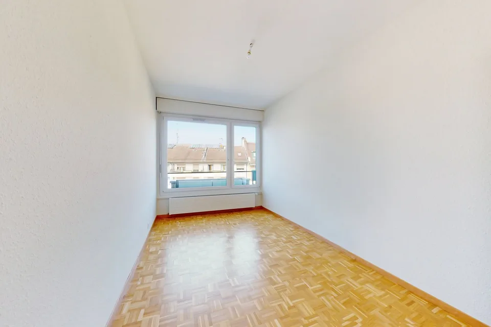 Votre nouvelle vie dans un logement lumineux – photo 6 sur 10