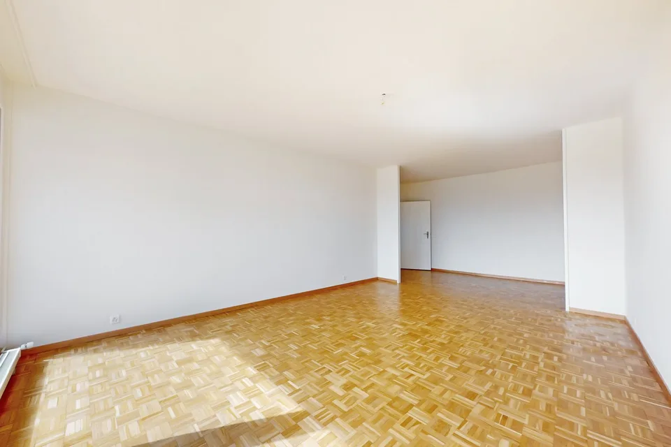 Votre nouvelle vie dans un logement lumineux – photo 3 sur 10
