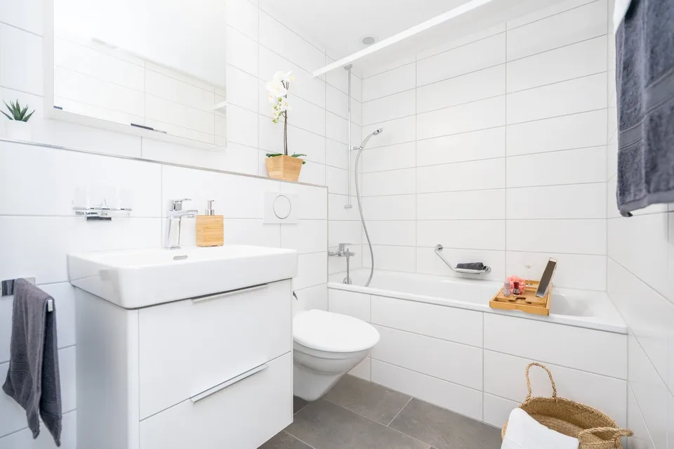 Vivere in un quartiere tranquillo? – foto 6 di 8