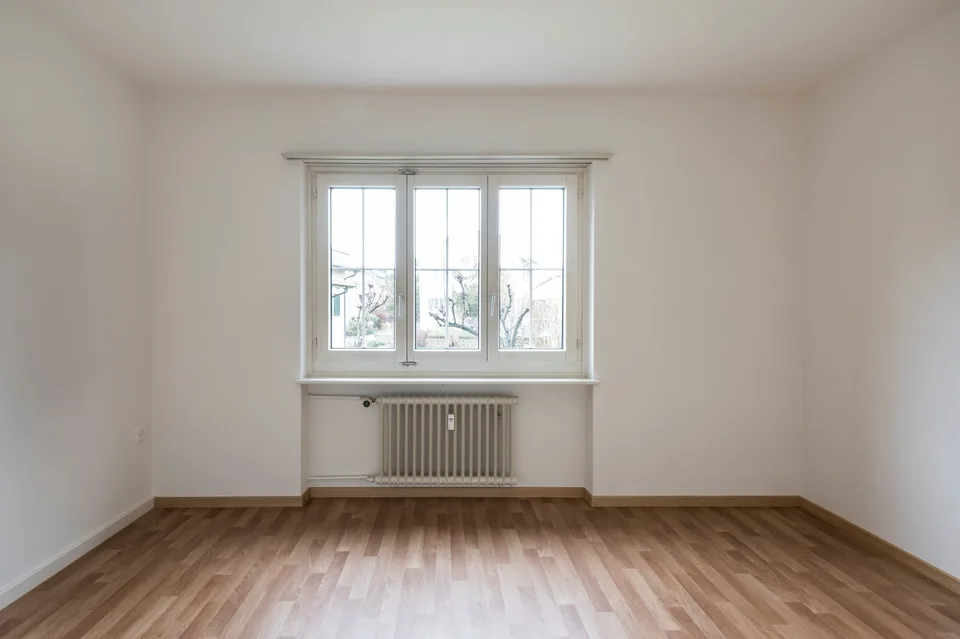 Appartamento di 3 camere in una zona tranquilla – foto 5 di 7